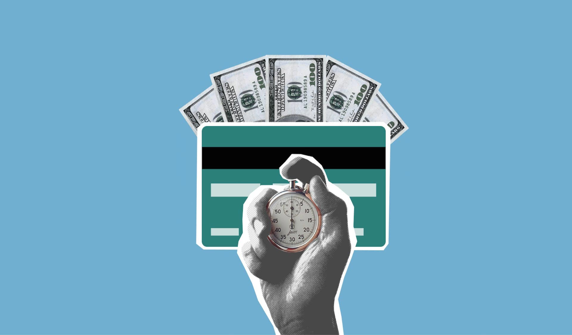 Innovative-funding-models